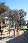 Nrma Bathurst Panorama Holiday Park - Familien