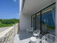 Onna Resort - 4-Star