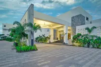 Pramod Lands End Resort, a Member of Radisson Individuals - Wifi