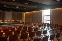 TERRATONE BOUTIQUE BUSINESS HOTEL - 4 stjerner