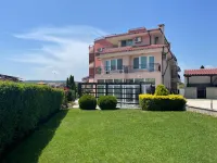 Villa Mia - Beach