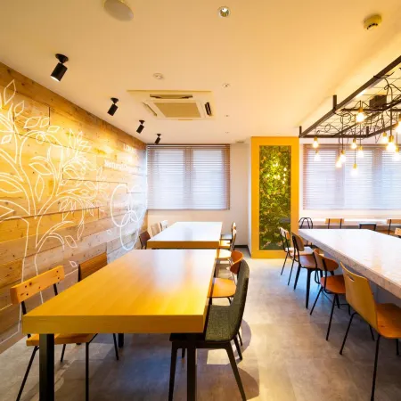 Super Hotel Towada