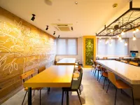 Super Hotel Towada - 3-Star
