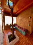 Hostal Qachi chentura - 2-Star
