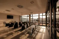 Cooks Club Calvia Beach - Adults Only - Wifi