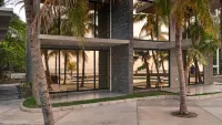Fishermans Resort Life - Интернет