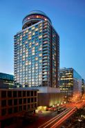 Ottawa Marriott Hotel