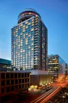 Ottawa Marriott Hotel Hôtels à proximité de : Shop of Main Street Mall