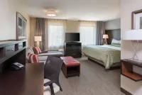 Staybridge Suites Canton Các khách sạn ở Stark County