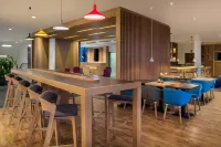Premier Inn Göttingen Hotel