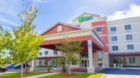 Holiday Inn Express & Suites Palm Bay Hotels in Palm Bay