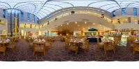 Crowne Plaza TORREON by IHG - breakfast