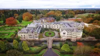 Hotel Indigo Coventry
