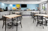 Days Inn by Wyndham Hornell NY Hotels in Alfred