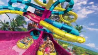 Holiday Inn SAN ANTONIO SEAWORLD by IHG - Resorts
