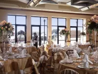 하얏트 리젠시 DFW 인터내셔널 에어포트