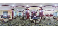 Holiday Inn Express & Suites Oklahoma City West-Yukon