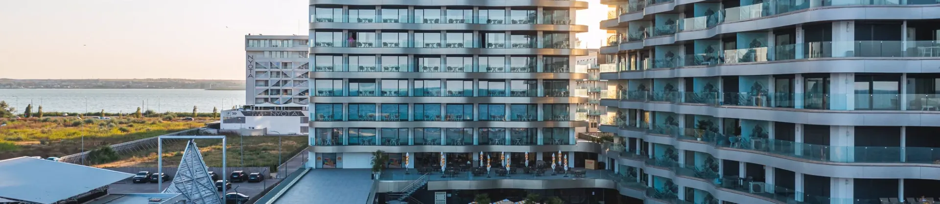 Premium Hotels