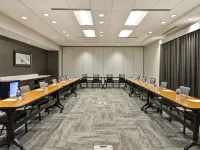 Hyatt Place Fresno Hôtels à : Fresno