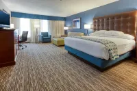 Heritage Inn & Suites St Louis Fenton, Trademark by Wyndham Hotels in Eureka