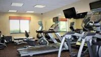 Holiday Inn Express & Suites Rockingham
