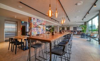 Nyce Hotel Ulm, Trademark Collection by Wyndham