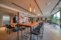 Nyce Hotel Ulm, Trademark Collection by Wyndham Hotels in Ulm