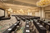Grand Bohemian Hotel Mountain Brook, Autograph Collection Hoteles en Mountain Brook
