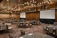 The Otis Hotel Austin, Autograph Collection