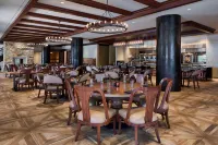 Renaissance Birmingham Ross Bridge Golf Resort & Spa Hoteles en Birmingham