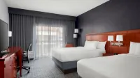 Courtyard Philadelphia Valley Forge/King of Prussia Hotels in Tredyffrin Township