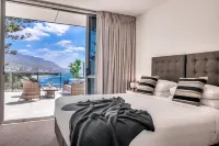 Headlands Austinmer Beach Hotel di Bulli