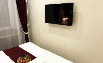 Solotel Mini-Hotel