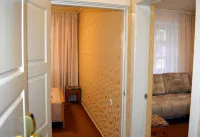 Na Votchine Hotel