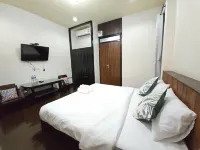 Non na hotel Chiang Rai