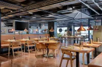 コートヤード バイ マリオット ブリュッセル EU