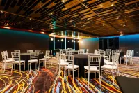 Aloft Ponce Hotel & Casino فنادق في San Anton