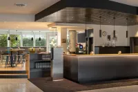 Vienna House Easy by Wyndham Amberg Hotels in Sulzbach-Rosenberg