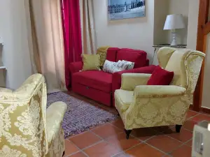 A Casinha da Vila