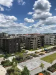 Holiday Inn Express Erlangen