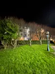The Ocean Guesthouse Hotels in Weymouth and Portland District
