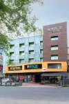 Hyson Heritage Calicut