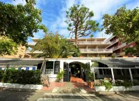 Hotel Vostra Llar Hotels in Sant Antoni de Calonge