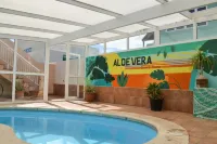Aloe Vera Shared House - Strand