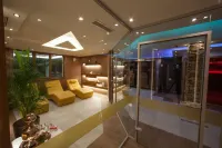 فندق أميرة بوتيك - سبا