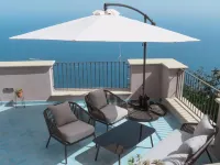 Lena Magda B&B Hotels in Furore