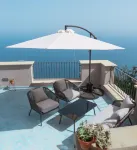 Lena Magda B&B