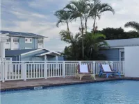 Premier Splendid Inn Bayshore - de playa