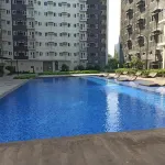 Avery's Place Smdc Charm