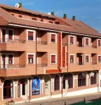 Hostal la Maravillosa